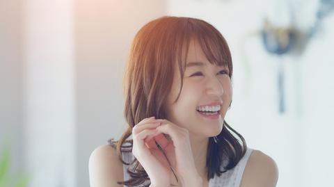 Kursy uśmiechu coraz popularniejsze w Japonii 