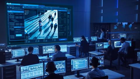 cyber bezpieczenstwo shutterstock_1798109071