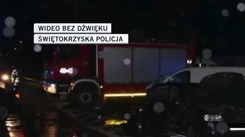 dla Tamary