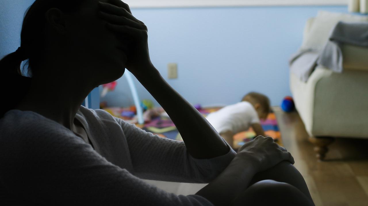 Większość kobiet zmęczona wielością ról. Alarmujące dane