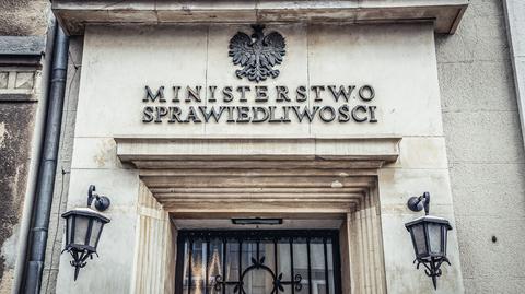 Ministerstwo chce stworzyć nowy sąd w Sosnowcu