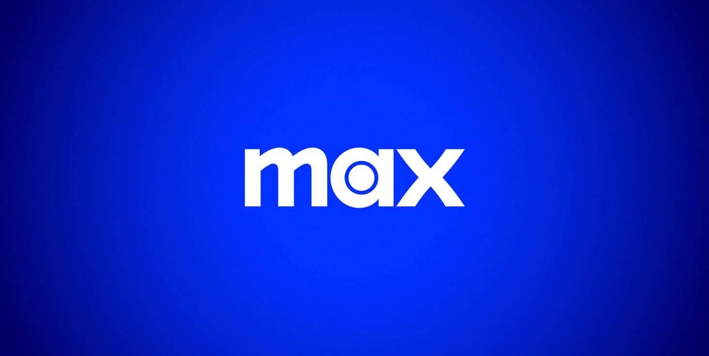 Ton Max