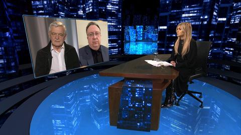 Jan Piekło: to jest moment, który przybliża zwycięstwo