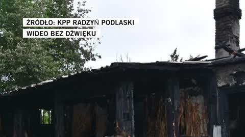  KPP Radzyń Podlaski