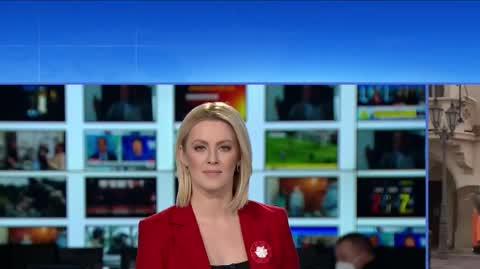 rzeszów lajf