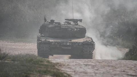 Leopard2A4