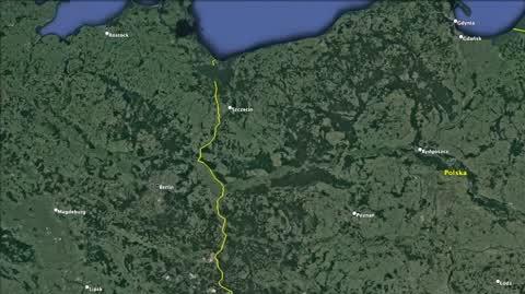 Trygort