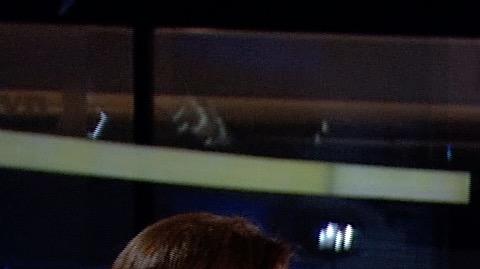 Robert Makłowicz o "ekstatycznie dobrym posiłku" na bazie białych szparagów