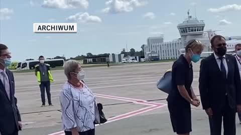merkel