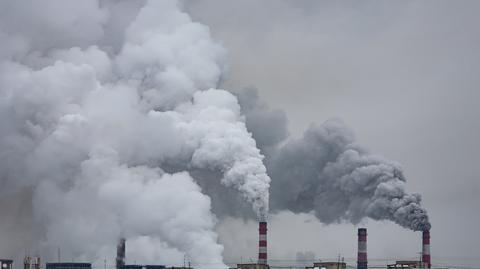 Premier Morawiecki o kryzysie energetycznym