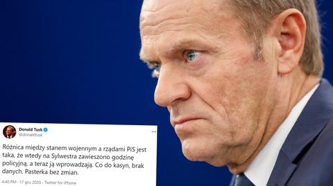 Niedzielski: od 28 grudnia do 17 stycznia wprowadzamy kwarantannę narodową