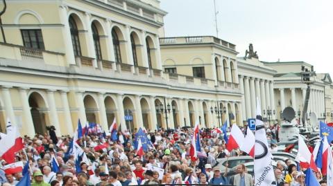 KOD. Co dalej?
