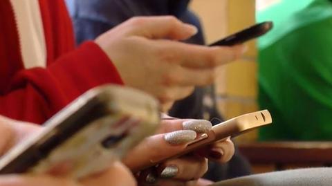 Policja ostrzega przed złodziejami wykorzystującymi nowoczesne technologie