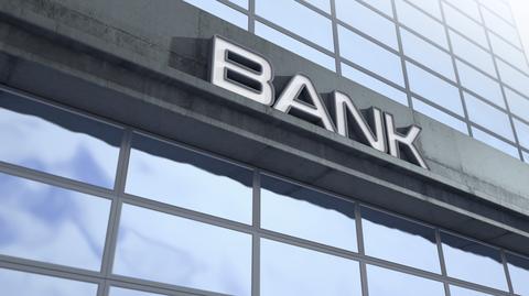 Prezes UOKiK o zarzutach postawionych bankom