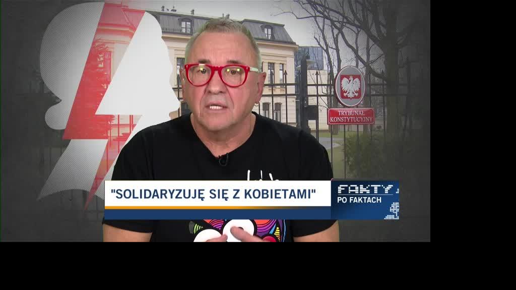 FPF 3