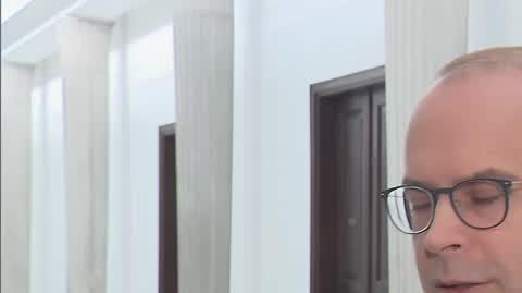 ncbr 1
