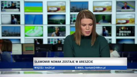 MZ: 715 nowych przypadków koronawirusa w Polsce