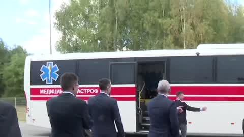 medevac