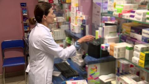 PiS ponawia obietnicę darmowych leków