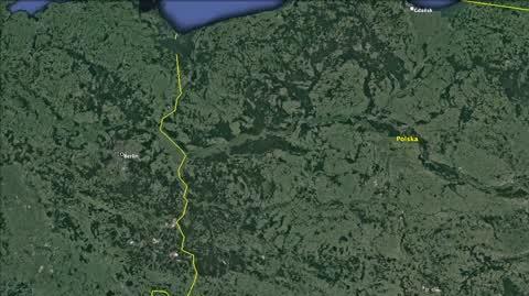 ania mapa 