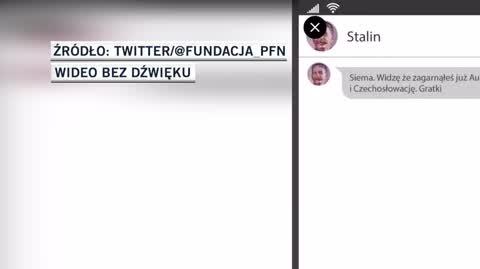 twitter PFN