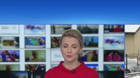 TVN24 Clean_20230311110627(5612)_aac