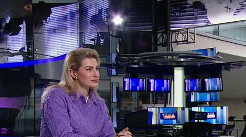 Agnieszka Plencler o lex pilot