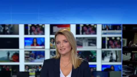 Dlaczego inflacja jest tak wysoka?