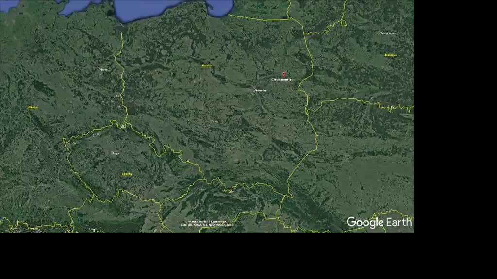 1674220699127