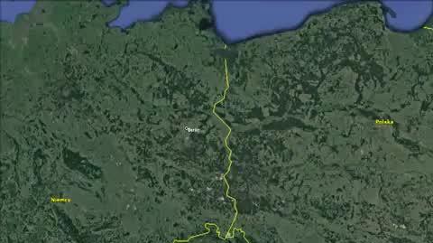 1674220699127
