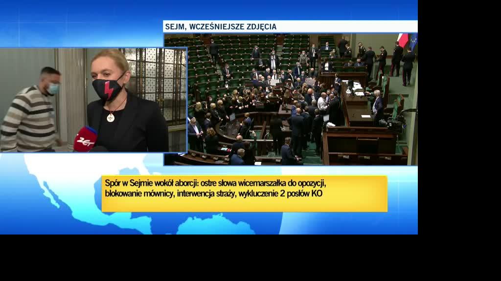  nowacka justyna