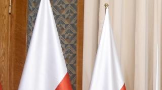 Od września nowe podstawy programowe