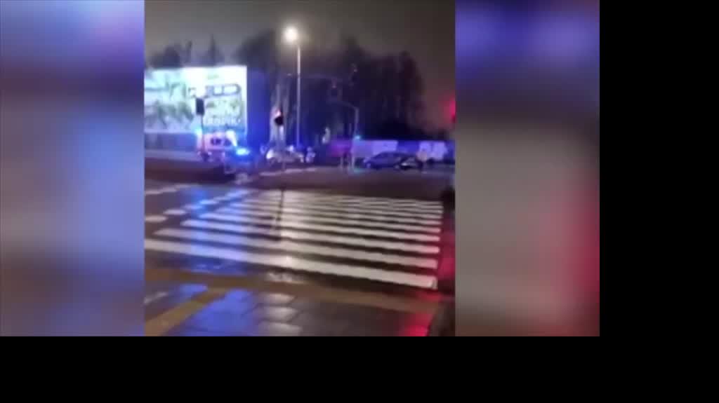 bako 2