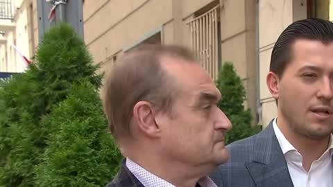 strzezek ok