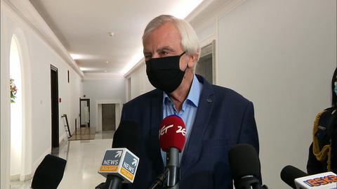 18 1100 sejm setki-x-1