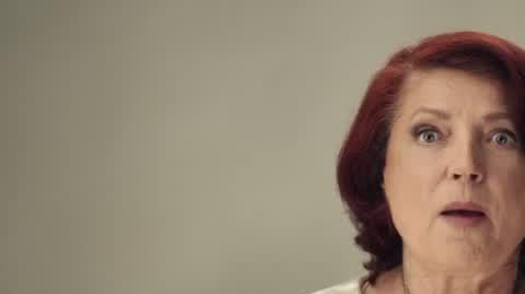 Artyści zachęcają do udziału w wyborach