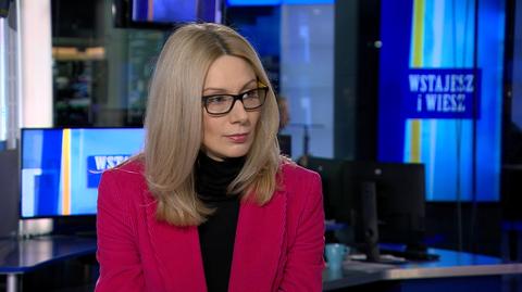 Katarzyna Bąkowicz