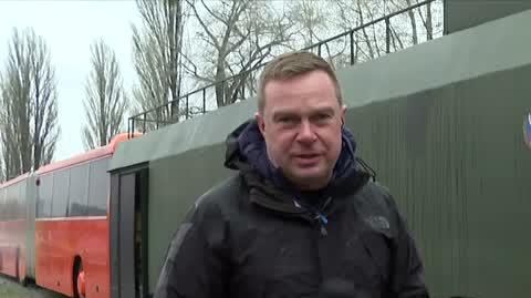 kanik lajf 1