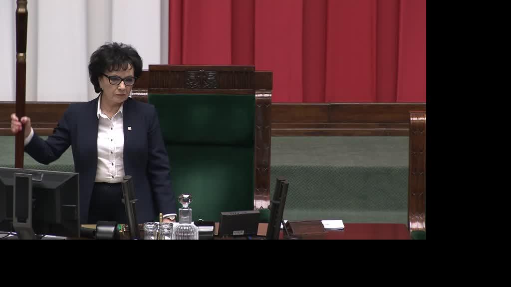 pis rydzek