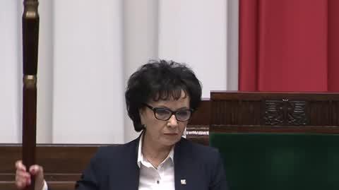 pis rydzek