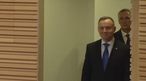 Komisja Europejska skarży Polskę do TSUE