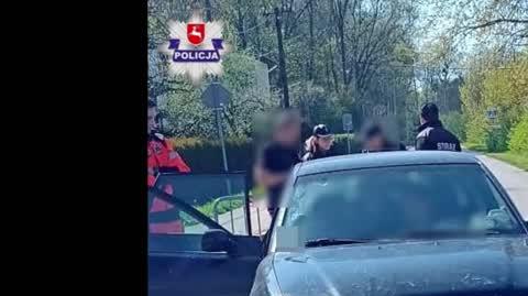 foteliki