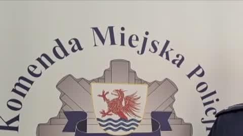 KMP SŁUPSK