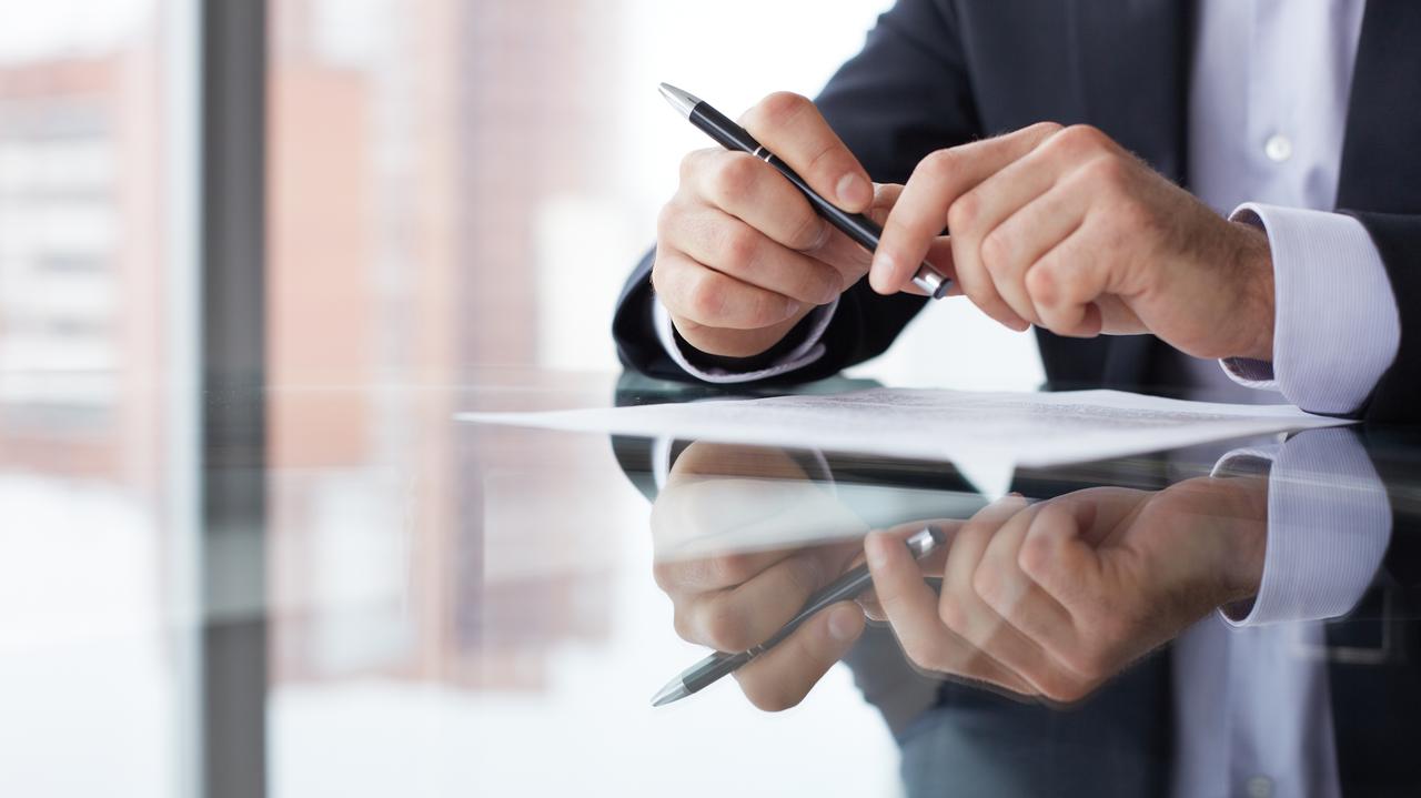 Zmiany w przepisach spadkowych. Ułatwią korzystanie ze zwolnień