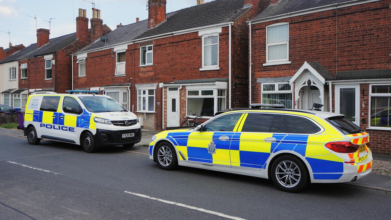 15-latek oskarżony o zabójstwo 9-letniej dziewczynki