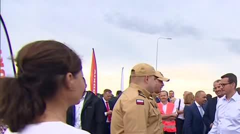 0309N396XR PIS DNZ TRACZU UNIA