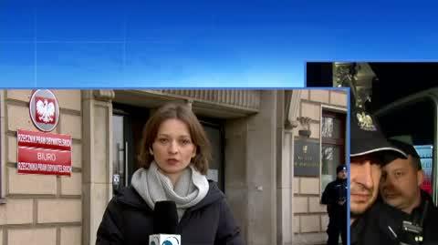  lajfa Gozdawy 2