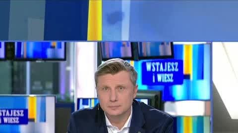 ROZMOWA 2