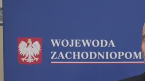 szczepienia setka 2
