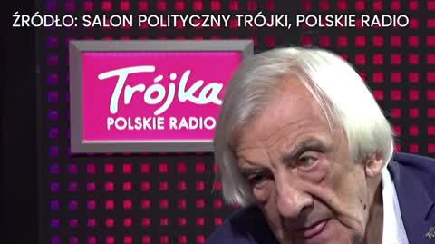 terlecki PR3